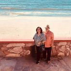 Macario Quintero - Facebook