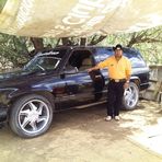 Macario Quintero - Facebook