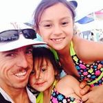 Macario Quintero - @macarioquintero - Instagram