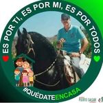 Macario Quintero - @macario.quintero.370 - Instagram