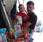 Macario Quintero - Facebook