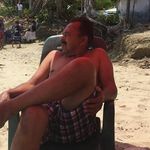 macario quintero - @macarioq06 - Instagram