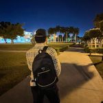 Macario Quintero - @macario_quintero - Instagram