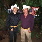 Macario Quintero - Facebook