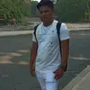 Macario Quintero - @macario.quintero - TikTok