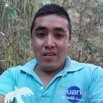 Macario Quinteros - @macarioquinteros - Instagram