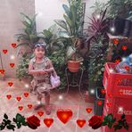 Macario Quinteros - Facebook