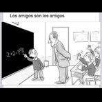 Macario Quinteros - Facebook