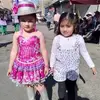 Macario Quinteros - @macario.quinteros - TikTok