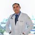 Dr. Alejandro Macario Reynoso Ramirez - Facebook