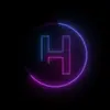 —͟͞͞★𝐇έไԀέṛ—͟͞͞★ - @heldermacarioramirez5 - TikTok