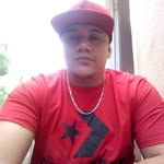 L. ERNESTO - @macario.ramirez.520125 - Instagram