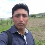 Macario Ramirez - @segundoramirezmacario - Instagram