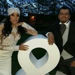 Macario Ramírez - @macario_ramirez_ - Instagram