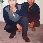 Macario Ramirez - @ramirez_macario - Instagram