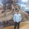 Macario Ramirez - @macario.ramirez92 - TikTok