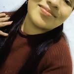 Macario Ramirez - @macarioramirez13 - Instagram