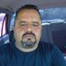 Macario Ramirez - Facebook