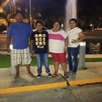 Macario Ramirez - @macario.ramirez.9803 - Instagram