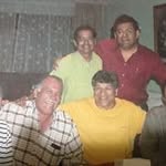 Macario Ramirez - @macario_ramirez49 - Instagram