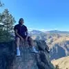Macario Ramirez - @macario.ramirez81 - TikTok
