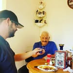 Macario Ramirez - @macario.ramirez.50999 - Instagram