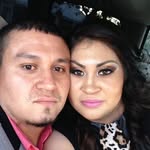 Macario Ramírez - @macarioramirez74 - Instagram