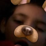 Macario Ramirez - @macarioramirez1 - Instagram