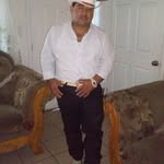 macario Ramirez - @rmacario58 - Instagram
