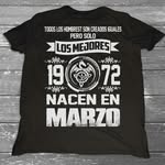 Macario Ramirez - @macarioramirez - Instagram