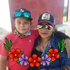 Macario Ramirez - @macario.ramirez91 - TikTok