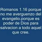 Macario Ramirez - @macario_ramirez - Instagram