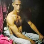 Macario Ramirez - @macario.ramirez.7587 - Instagram