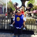 Macario Ramirez - @mac510tiny - Instagram