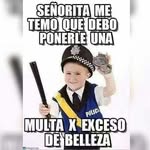 Macario Ramirez - @macarior284 - Instagram