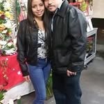 Macario Ramirez - @macario.ramirez - Instagram