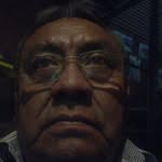 Macario Ramirez - @macario.ramirez.520 - Instagram