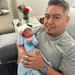 Macario Ramirez - @macarioramirez4 - Instagram