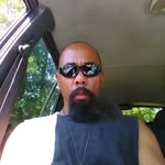 Macario Ramirez - @macario.ramirez.3382 - Instagram