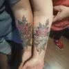 Macario Ramirez - @macario.ramirez55 - TikTok