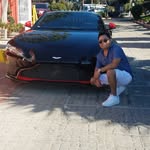 Macario Ramirez - @macarioramire - Instagram