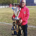 Macario Ramirez - @macario.ramirez.1293 - Instagram