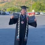 Macario Ramirez - @macramirez38 - Instagram