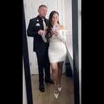 Macario Ramirez - @801gordo - Instagram