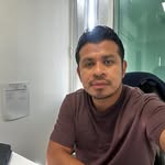 Macario Ramírez | Arquitectura / Ingeniería | Diseño Interior - @mackramirez96 - Instagram