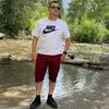 Macario Ramirez - @macario.ramirez104 - TikTok
