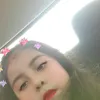 Macario Ramirez - @mia.ramirez4 - TikTok