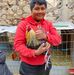 Macario Ramirez Cornejo - Facebook