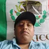 Macario Ramirez - @macario.ramirez932 - TikTok