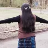 Macario ramirez - @macario.ramirez1 - TikTok